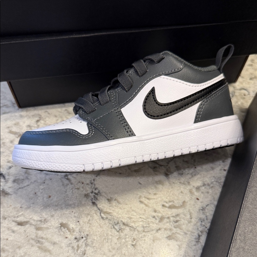 Nike Jordan 1 Low ALT